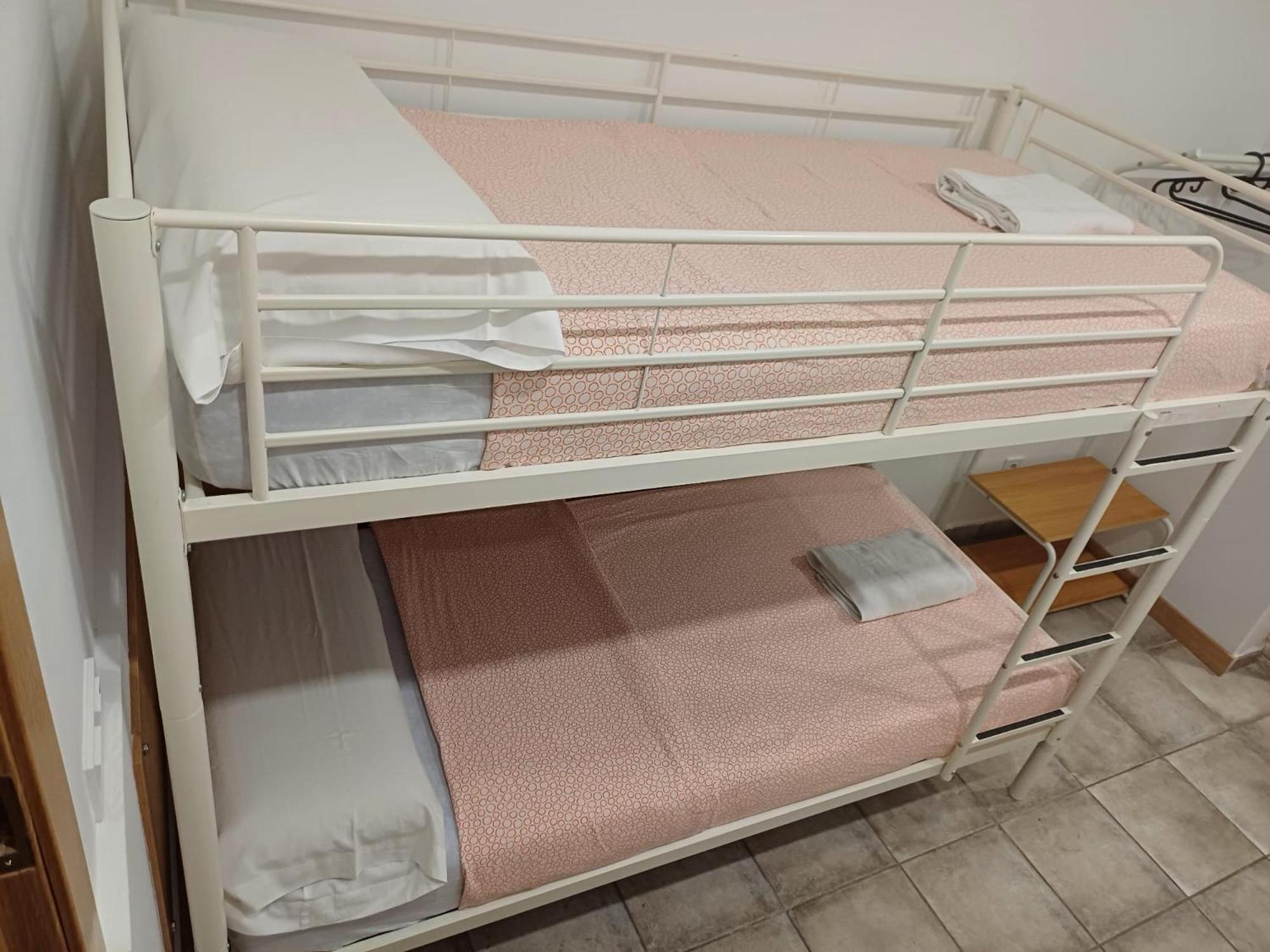 Coliving Noviciado — Photos 3