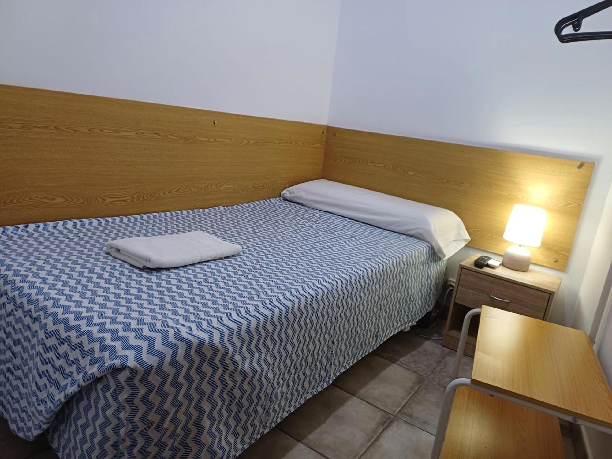 Coliving Noviciado — Photos 1