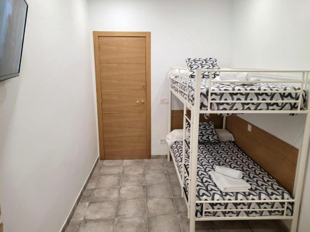 Coliving Noviciado — Photos 2